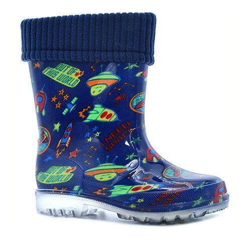 Сапоги Сапоги 540 руб.