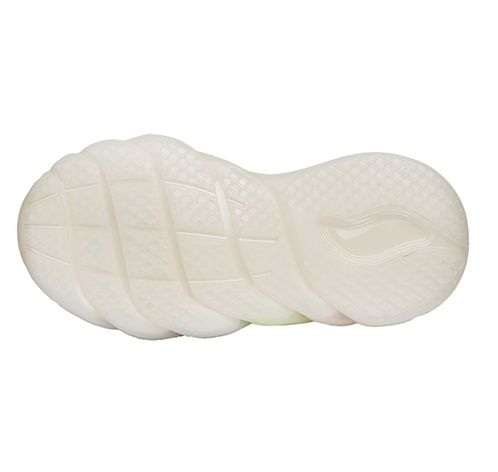 Кроссовки Кроссовки 720 руб.