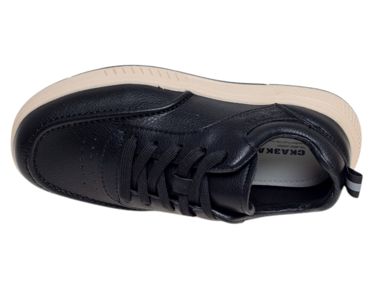 Туфли детские школьные 1 178 руб.