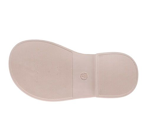 Туфли детские летние 1 161 руб.