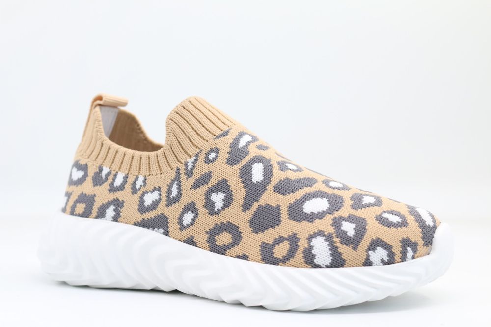 Обувь для активного отдыха Обувь для активного отдыха 1 460 руб.