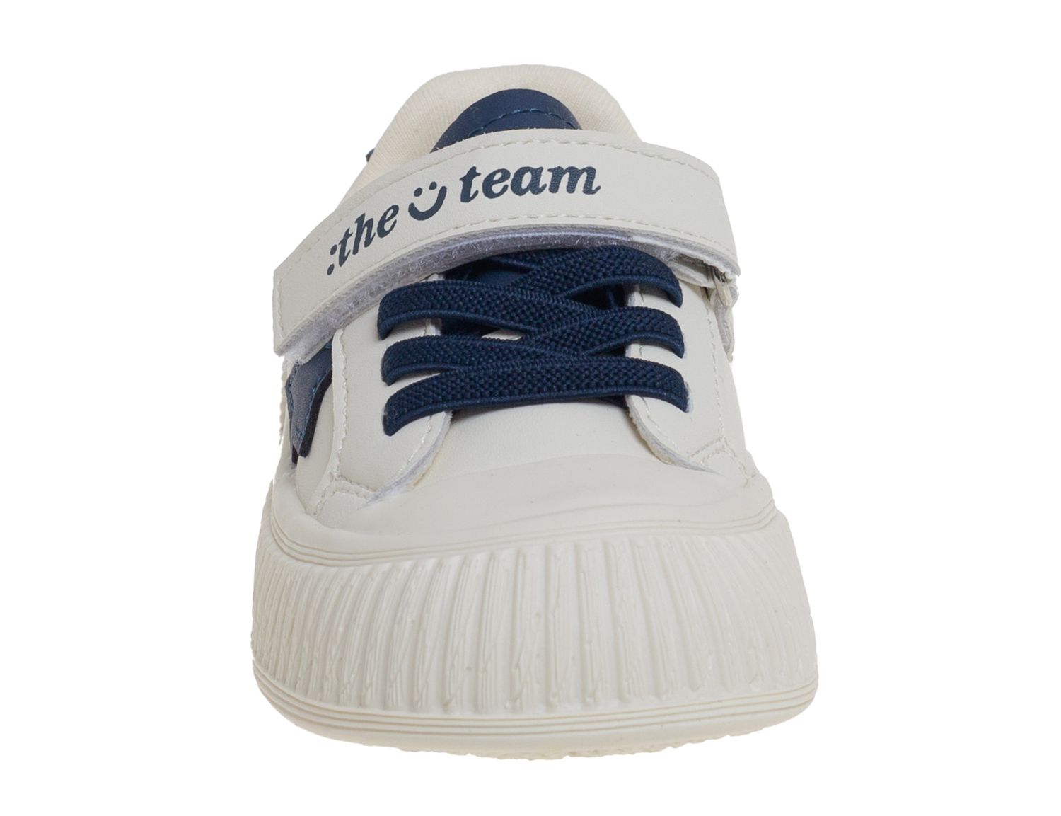 Полуботинки детские спортивные Полуботинки детские спортивные 970 руб.