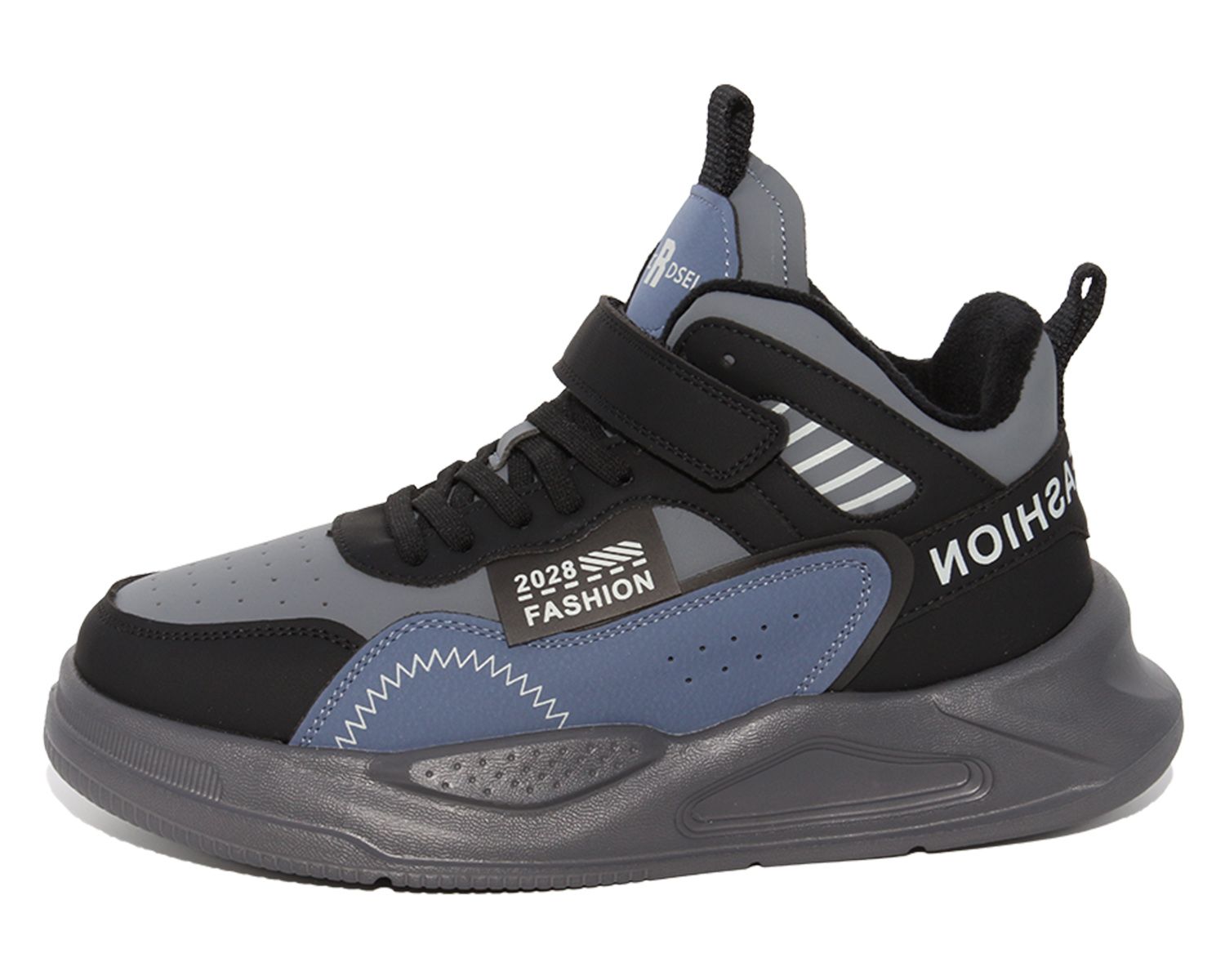 Детские ботинки демисезонные Детские ботинки демисезонные 1 580 руб.