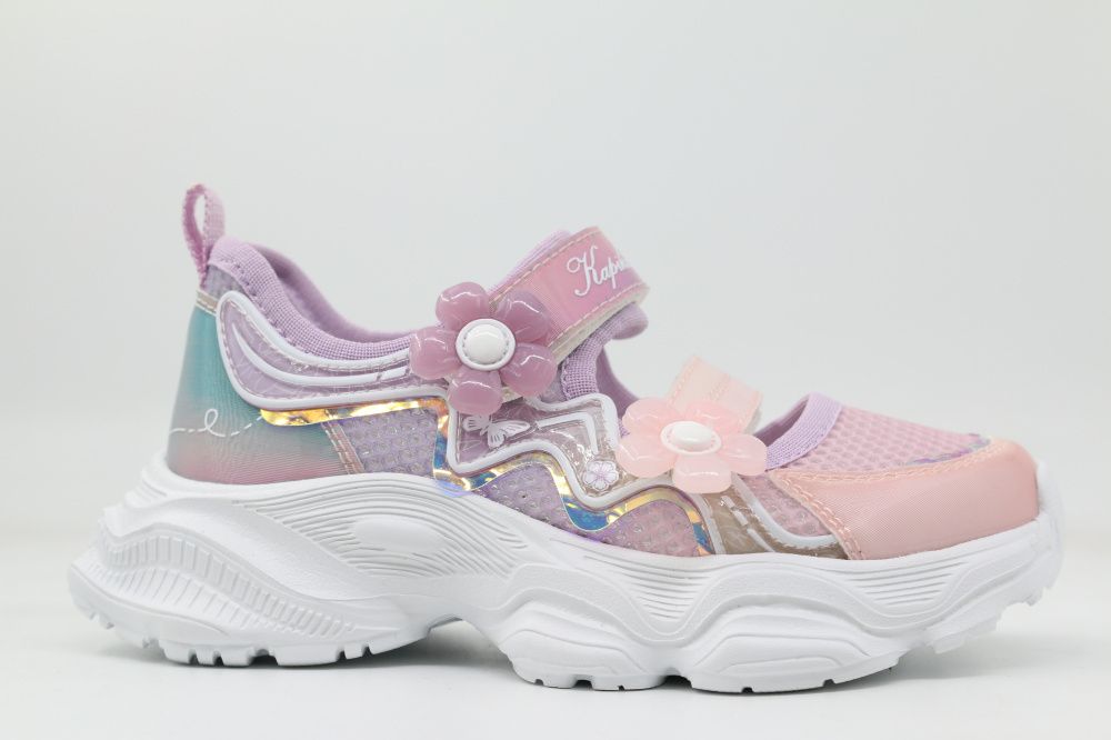 Туфли детские Туфли детские 1 780 руб.