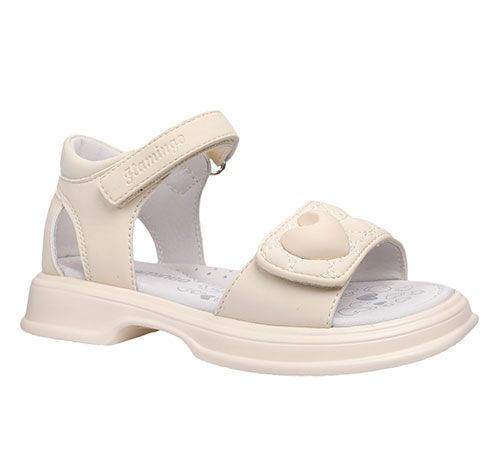 Туфли детские летние 1 349 руб.