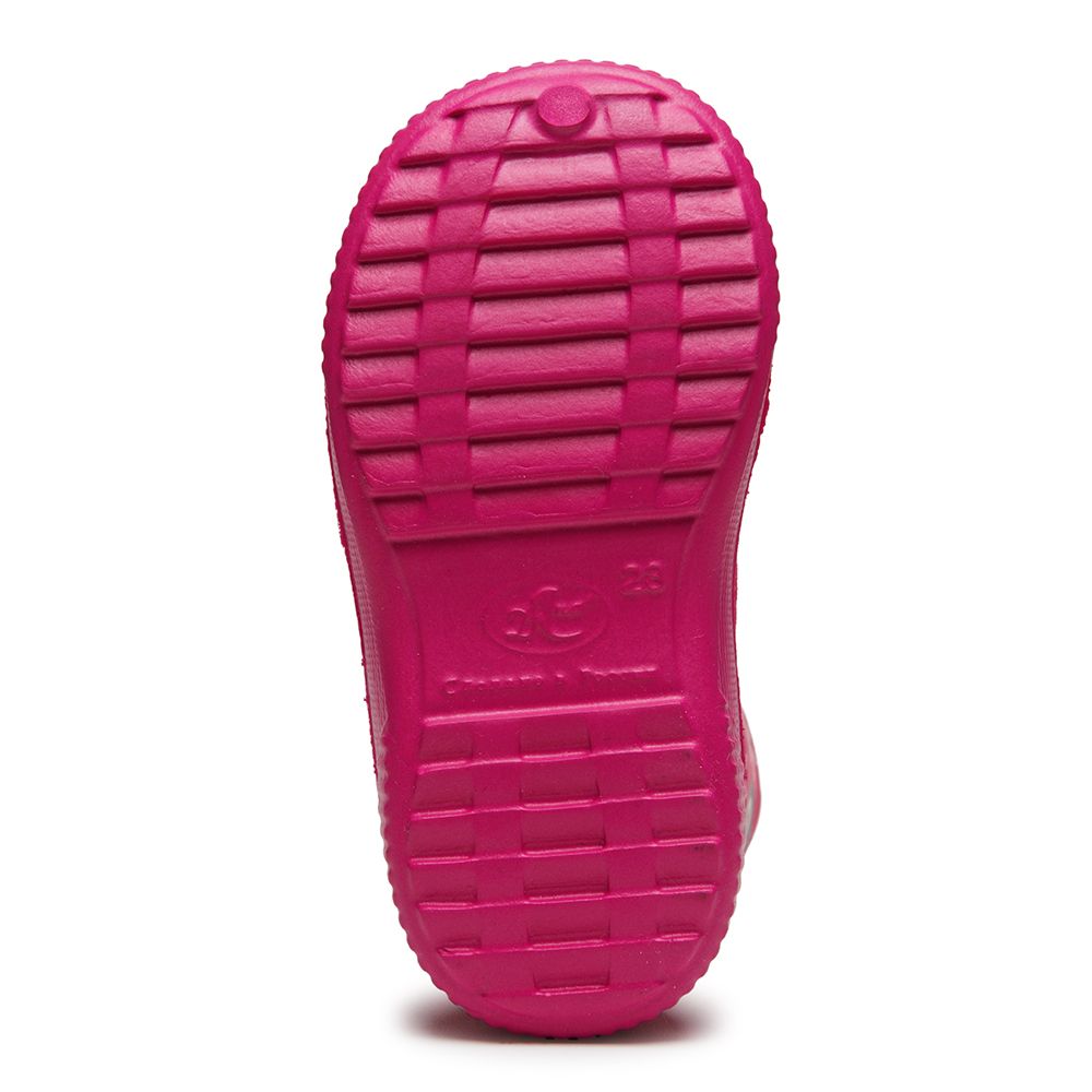 Сапожки Сапожки 870 руб.