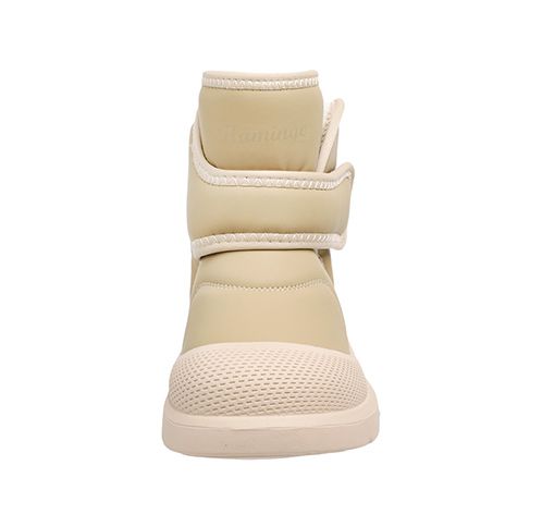 Полусапоги детские зимние 1 333 руб.