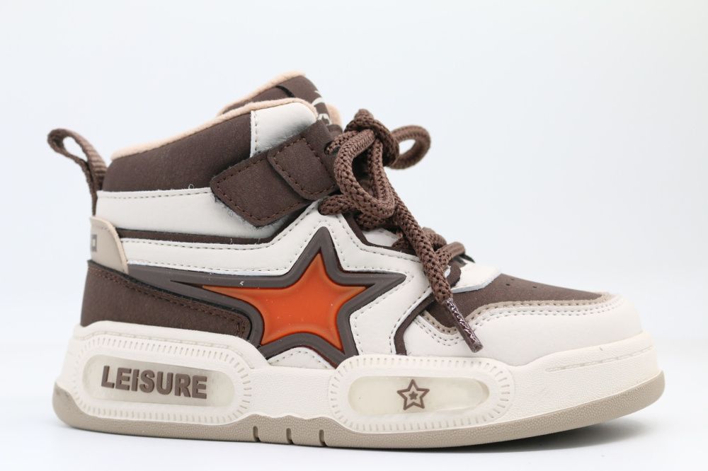 Обувь для активного отдыха Обувь для активного отдыха 2 010 руб.