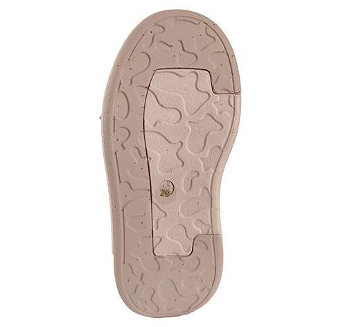 Ботинки детские демисезонные 1 485 руб.