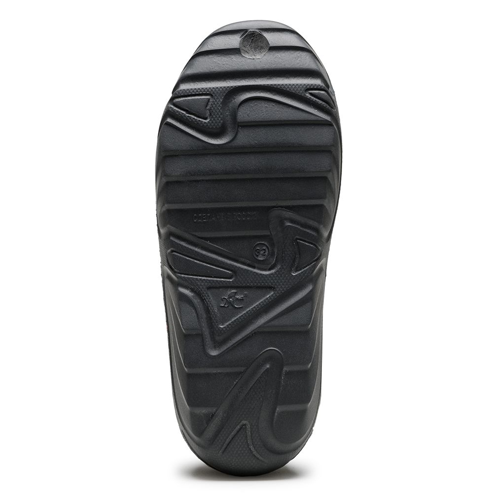 Сапожки 880 руб.