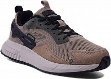 Кроссовки Кроссовки 2 324 руб.