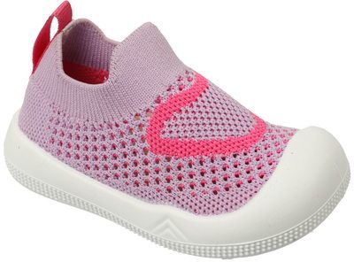 Обувь для активного отдыха Обувь для активного отдыха 756 руб.