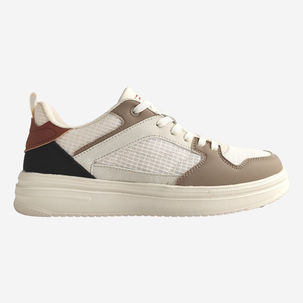 Обувь для активного отдыха Обувь для активного отдыха 2 100 руб.