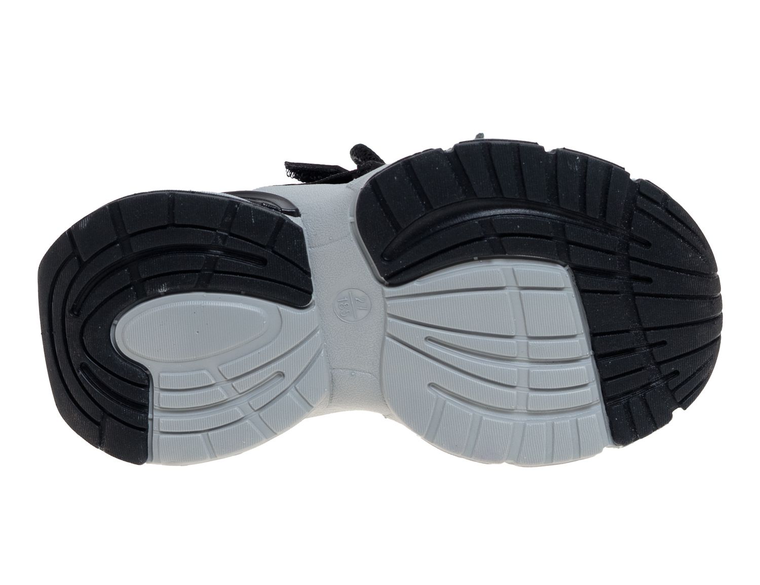 Полуботинки детские демисезонные Полуботинки детские демисезонные 1 275 руб.