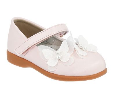 Туфли детские Праздничные 984 руб.