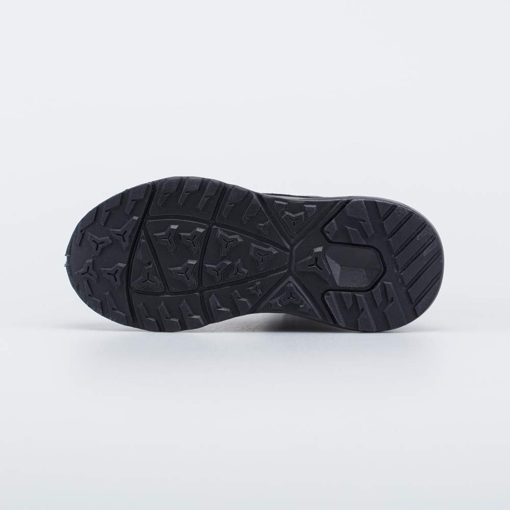 Ботинки 3 015 руб.