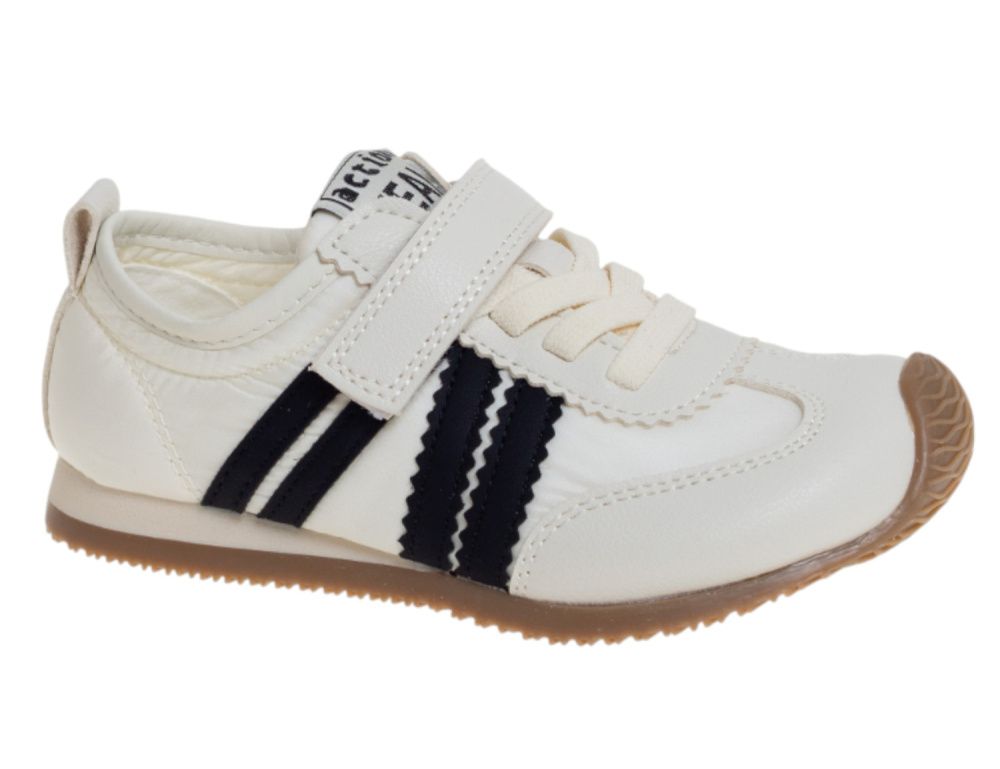 Полуботинки детские спортивные Полуботинки детские спортивные 1 074 руб.