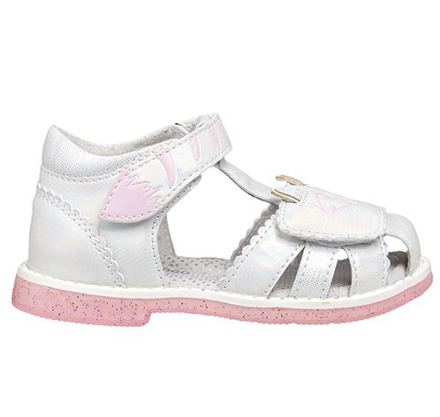 Сандалии Сандалии 810 руб.