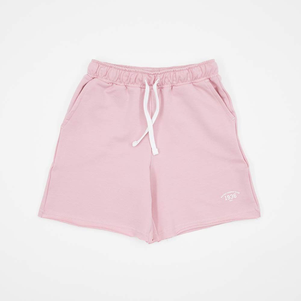 07862114-40 Шорты детские розовый р.152 07862114-40 Шорты детские розовый р.152 660 руб.