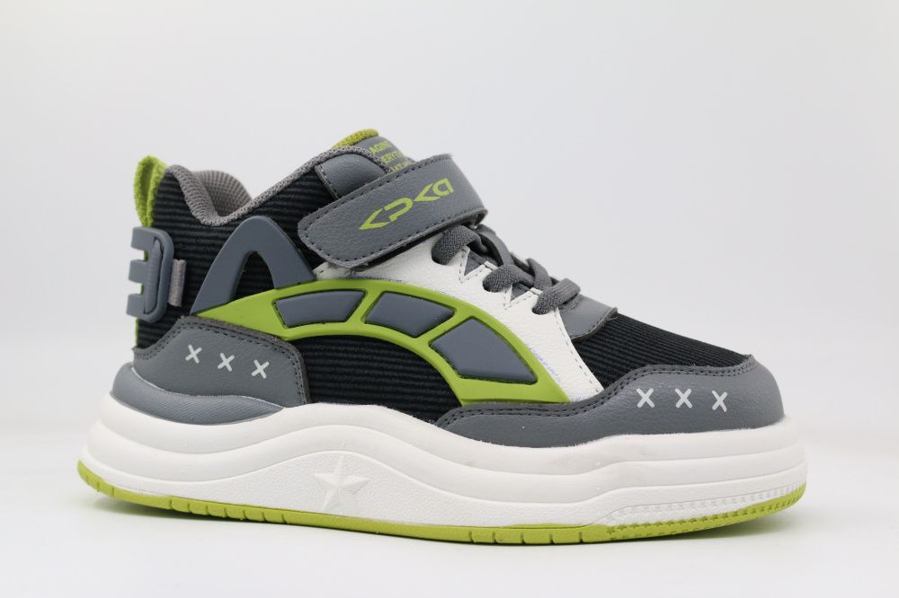 Обувь для активного отдыха Обувь для активного отдыха 2 050 руб.