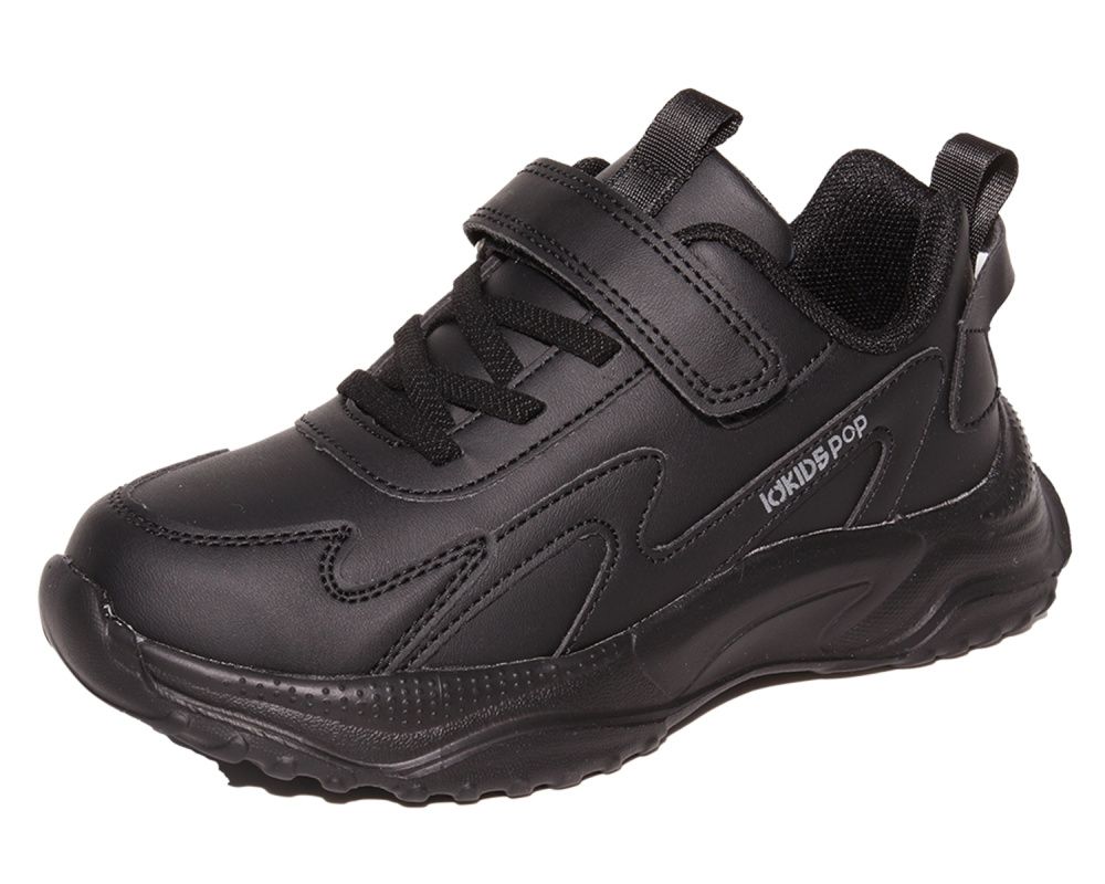 Кроссовки Кроссовки 1 080 руб.