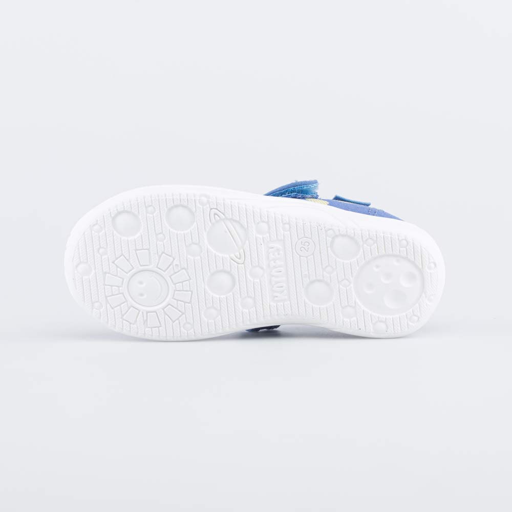 Туфли 695 руб.