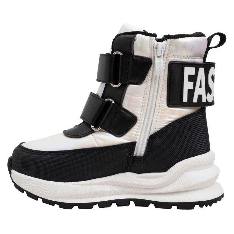 Дутики Дутики 880 руб.