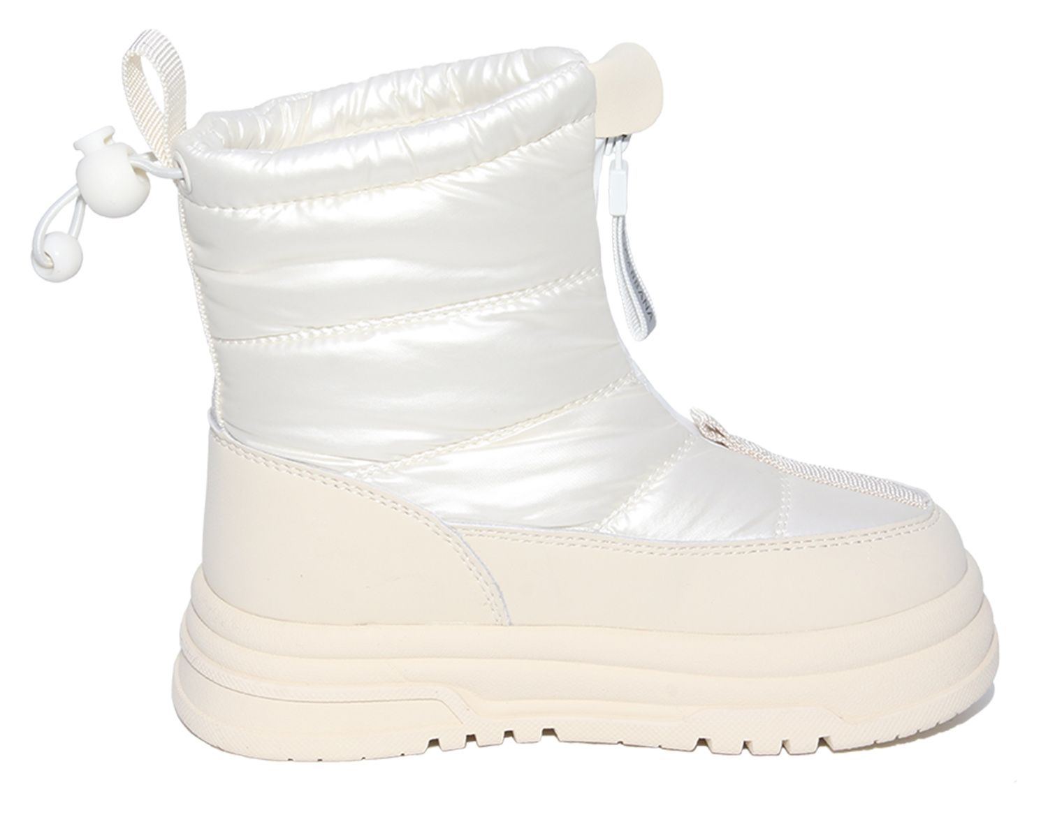 Сапоги детские зимние Сапоги детские зимние 1 790 руб.