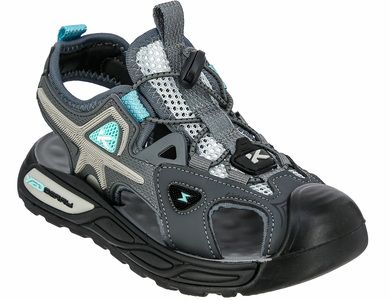 Туфли детские Комфорт Туфли детские Комфорт 1 029 руб.