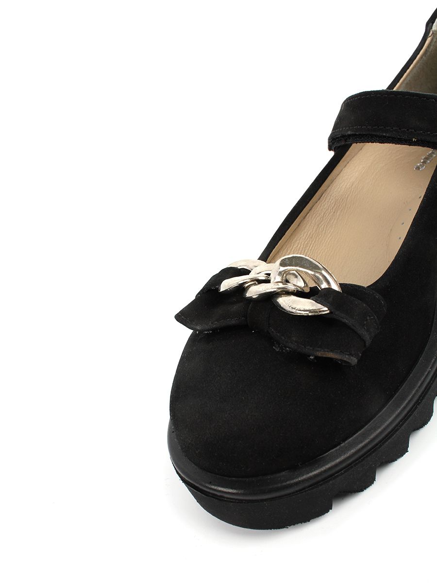 Туфли детские школьные 1 557 руб.