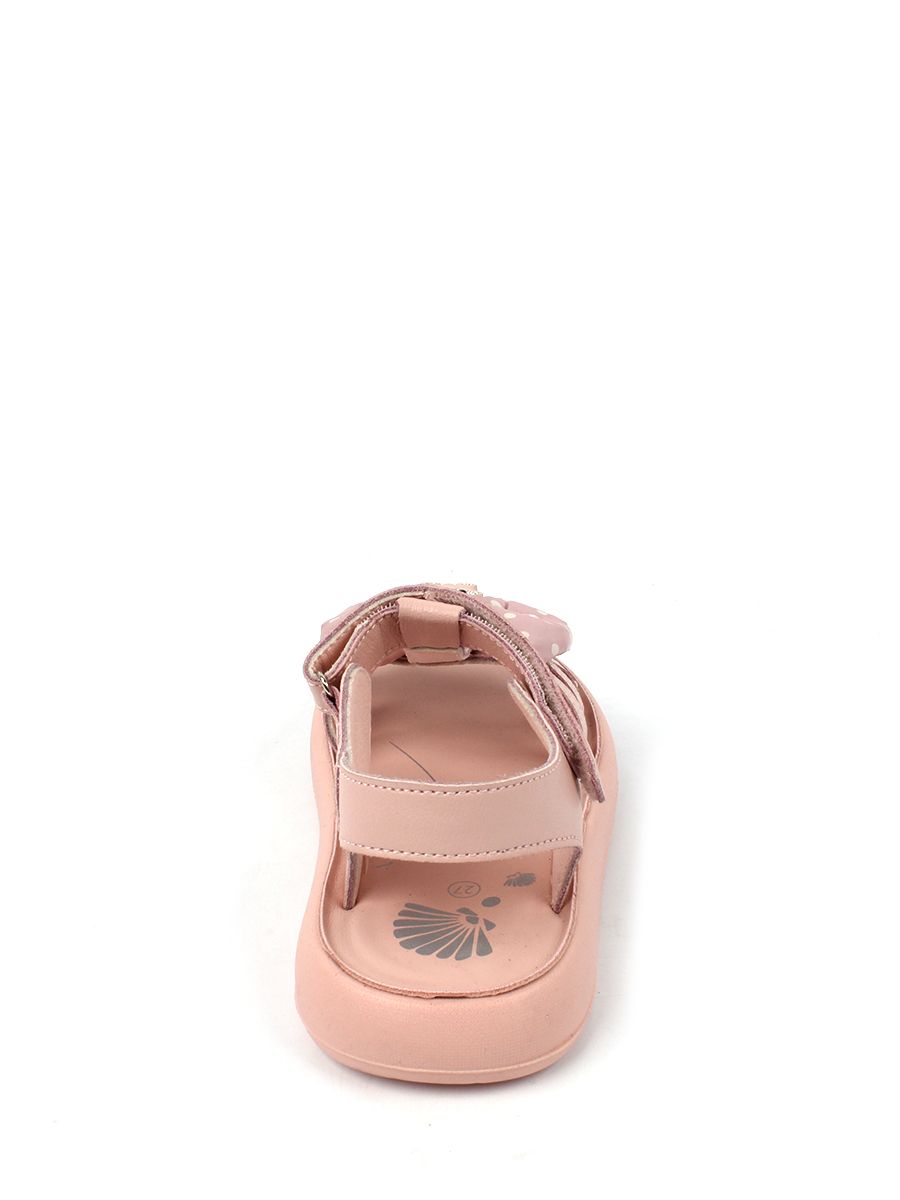 Туфли детские летние Туфли детские летние 955 руб.