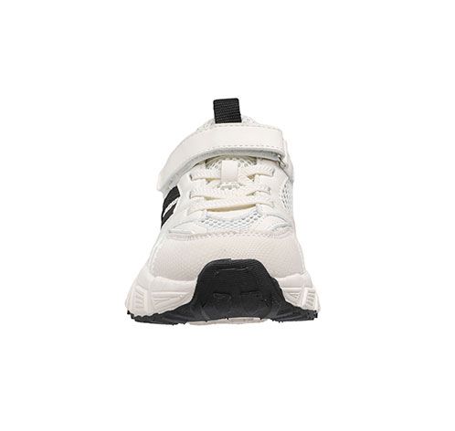 Обувь для активного отдыха 1 419 руб.