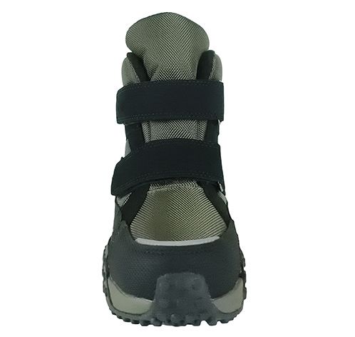 Ботинки детские мембранные 2 340 руб.