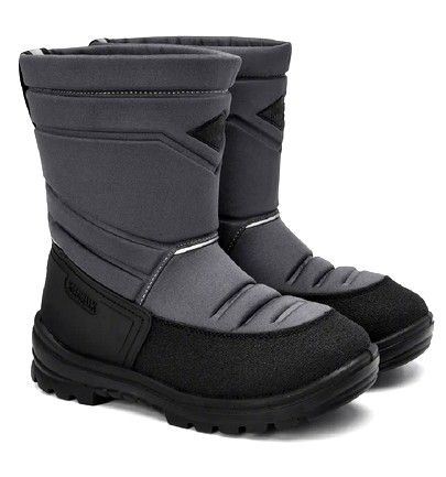 Сапоги утепленные школьные Сапоги утепленные школьные 1 934 руб.