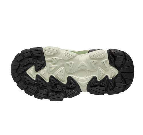 Ботинки детские демисезонные Ботинки детские демисезонные 1 620 руб.