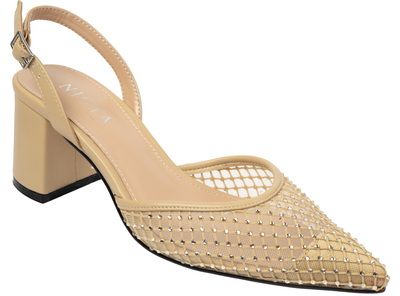 Туфли женские 1 665 руб.