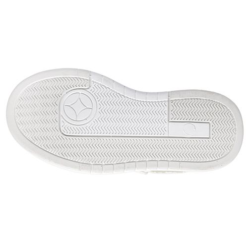 Полуботинки Полуботинки 1 350 руб.