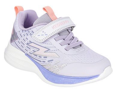 Обувь для активного отдыха Обувь для активного отдыха 1 281 руб.