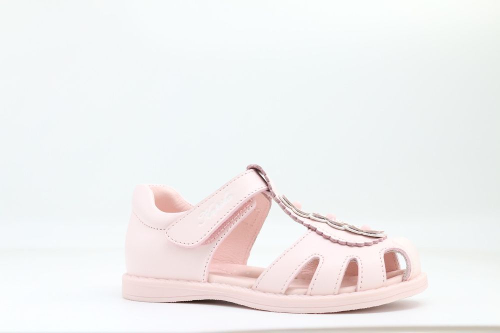 Тефли детские летние Тефли детские летние 1 920 руб.