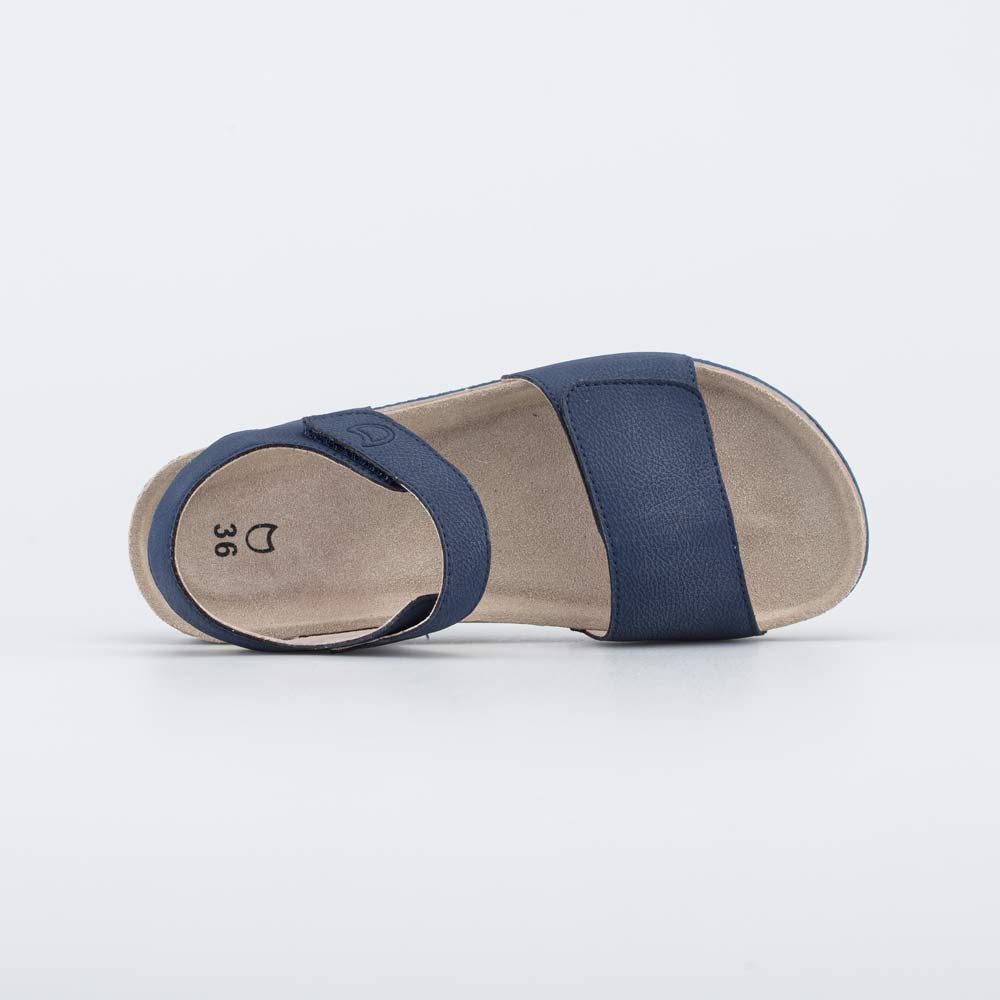 Сандалии 2 195 руб.