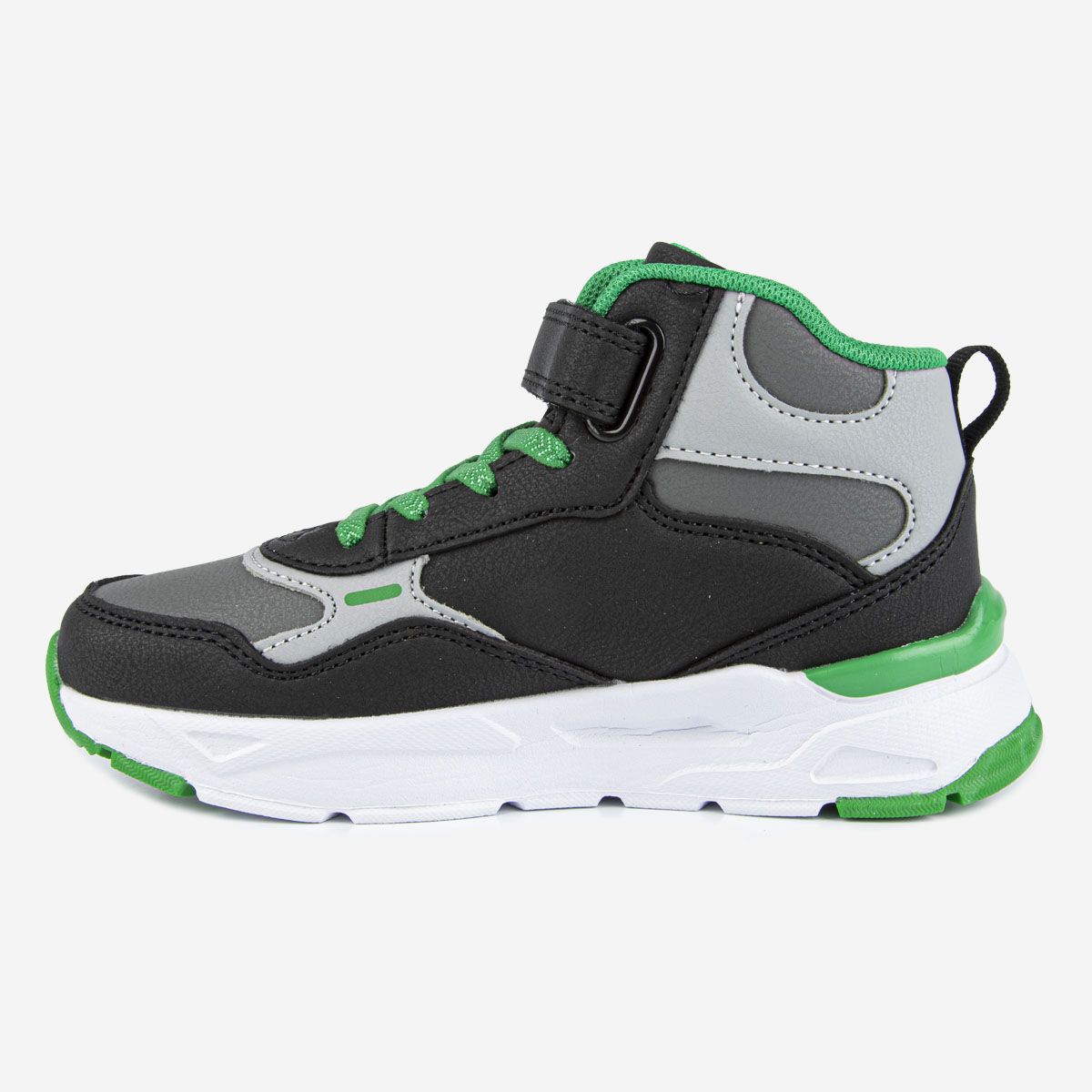 Обувь для активного отдыха Обувь для активного отдыха 1 620 руб.