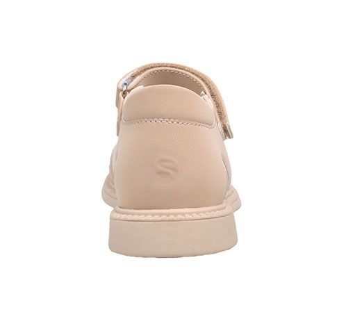 Туфли детские летние 1 161 руб.