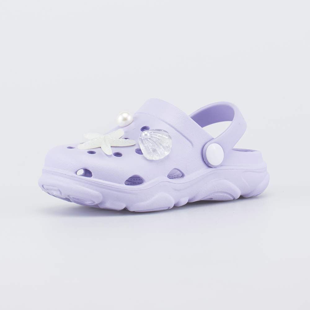 Сабо Сабо 535 руб.