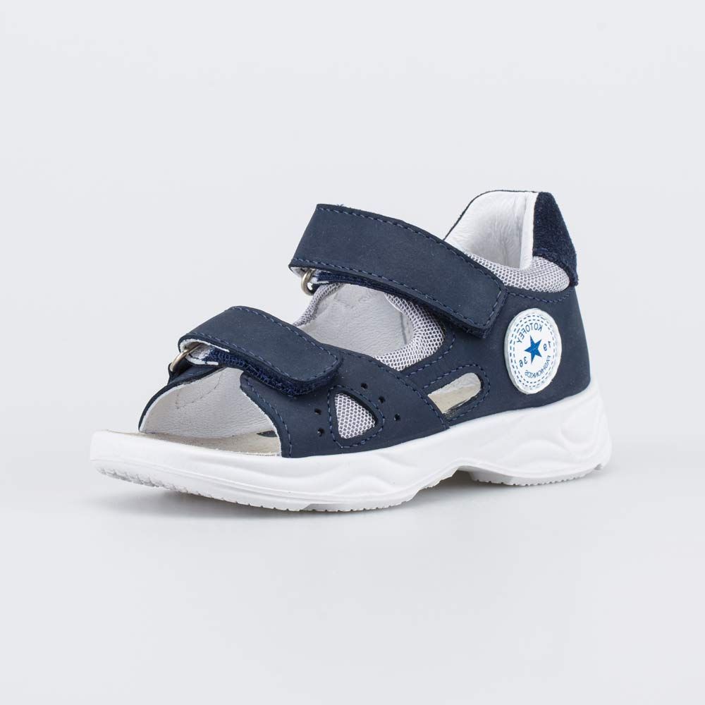 Сандалии Сандалии 2 085 руб.