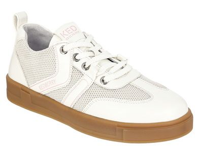 Полуботинки детские для активного отдыха 1 536 руб.