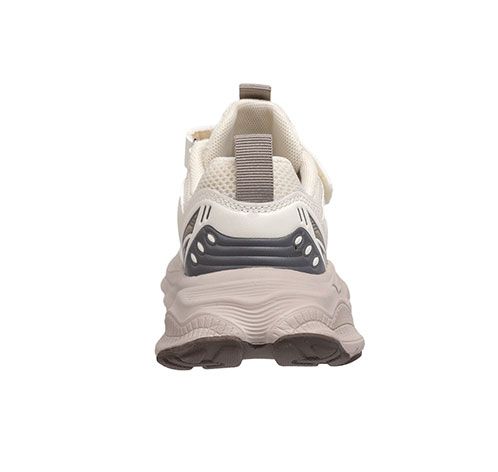 Обувь для активного отдыха Обувь для активного отдыха 1 290 руб.