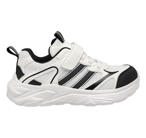 Обувь для активного отдыха 1 535 руб.