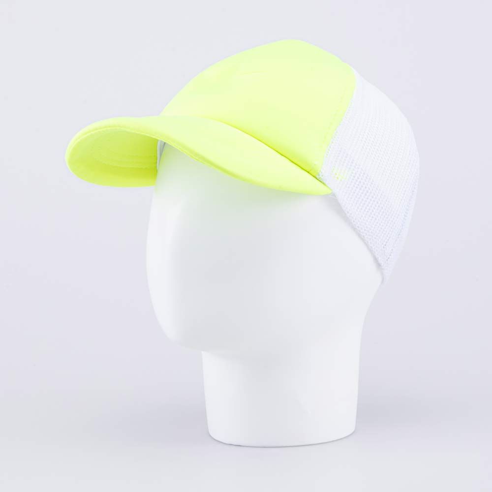 07809046-40 Бейсболка детская, желтый 54-56 07809046-40 Бейсболка детская, желтый 54-56 510 руб.