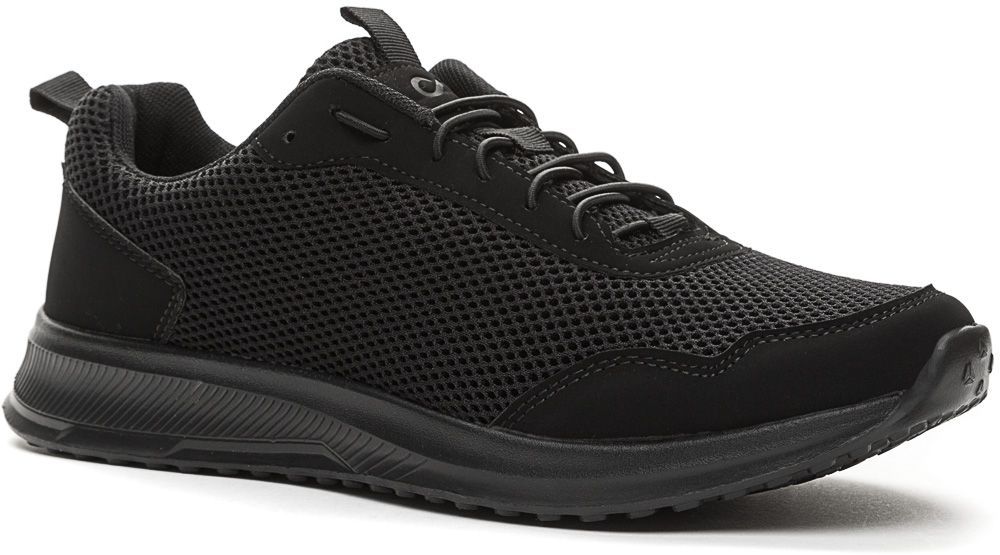 457168/01-01T черный сетка/иск.нубук мужские полуботинки (В-Л 2025) 457168/01-01T черный сетка/иск.нубук мужские полуботинки (В-Л 2025) 899 руб.