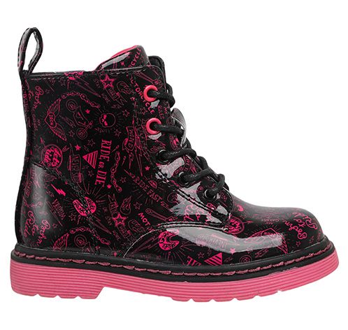 Ботинки Ботинки 1 620 руб.